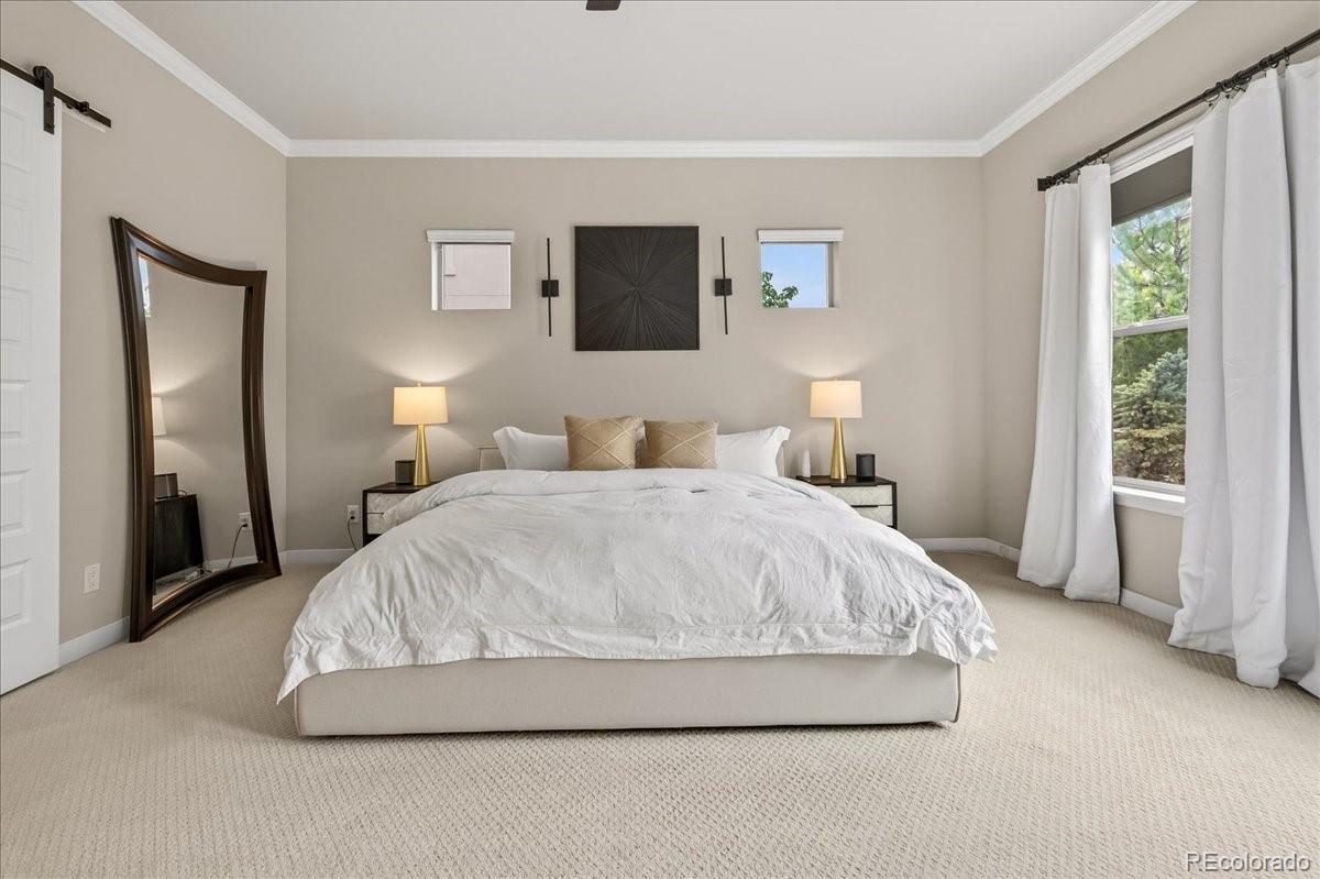 22280 Boundstone Drive Parker CO 80138