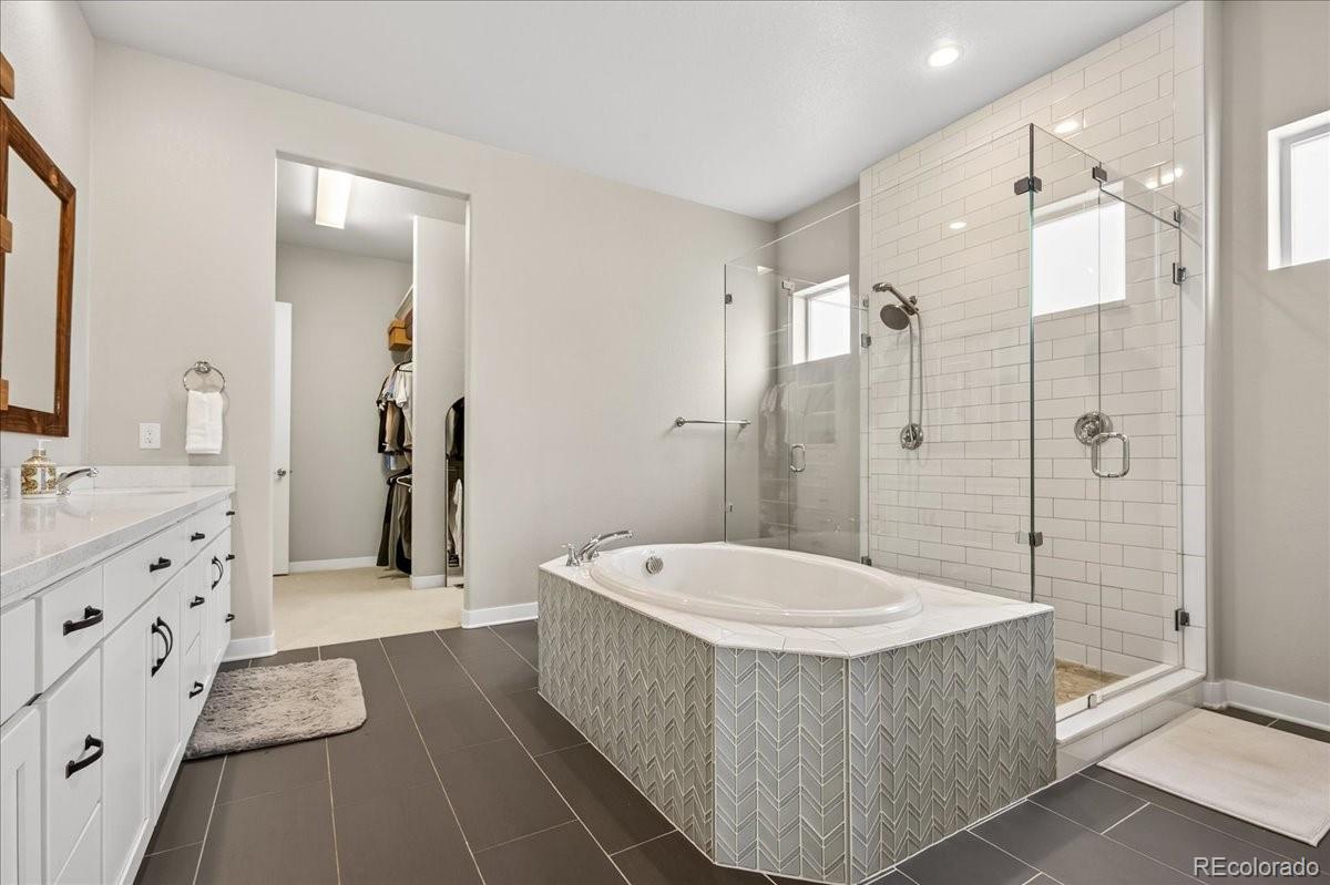 22280 Boundstone Drive Parker CO 80138
