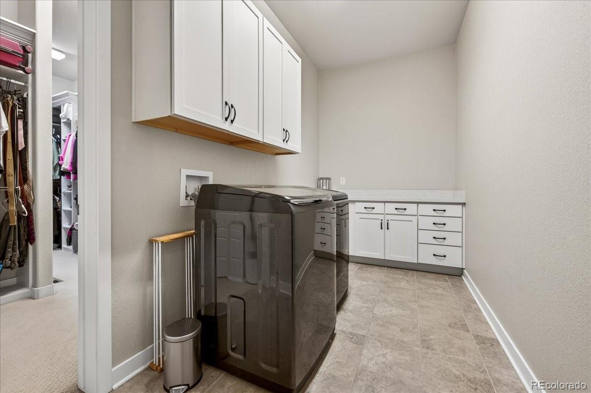22280 Boundstone Drive Parker CO 80138