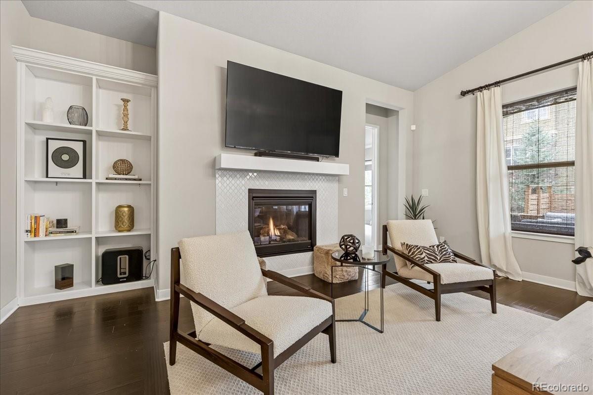 22280 Boundstone Drive Parker CO 80138
