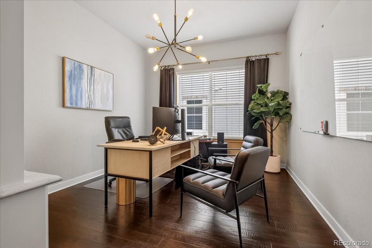 22280 Boundstone Drive Parker CO 80138