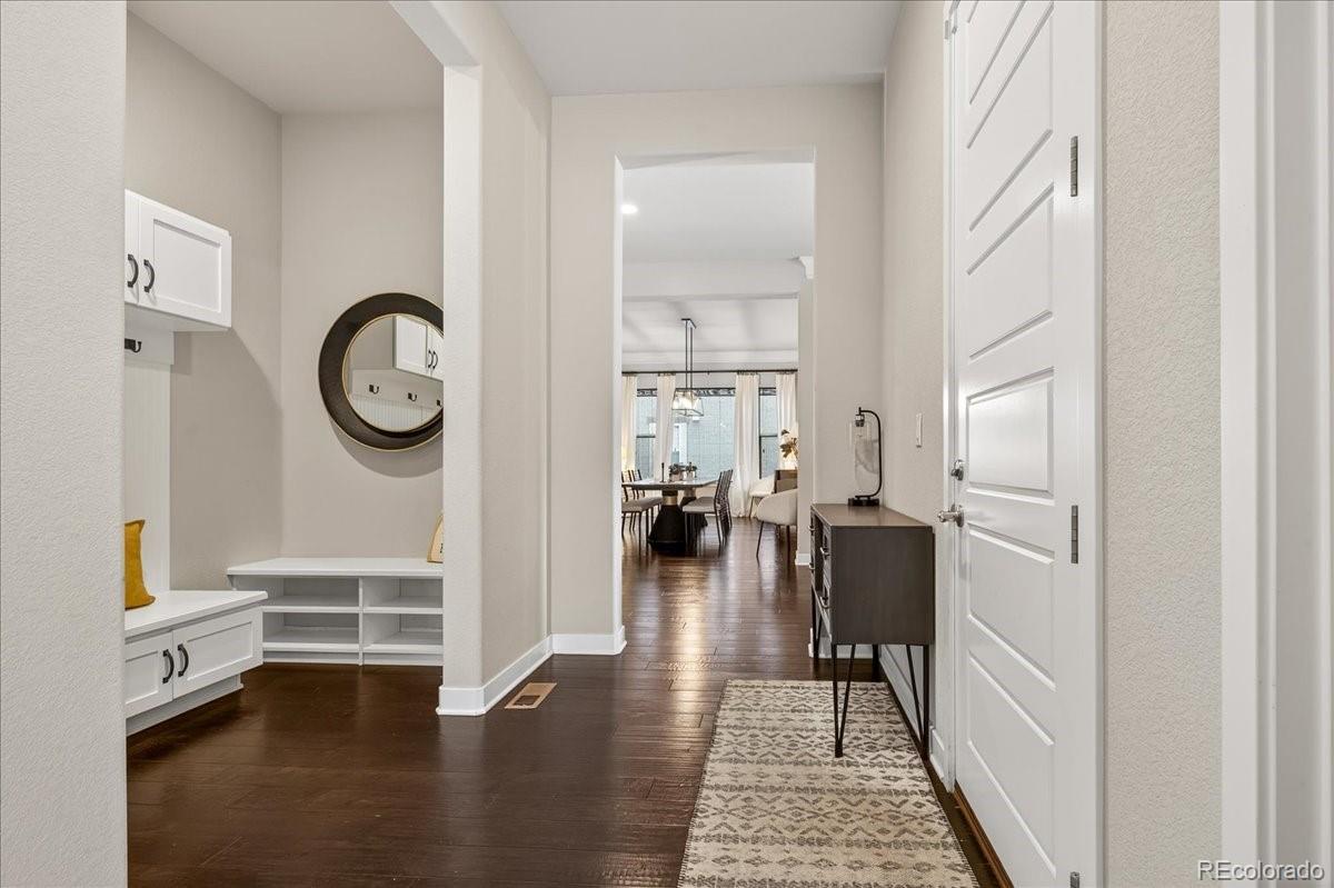22280 Boundstone Drive Parker CO 80138