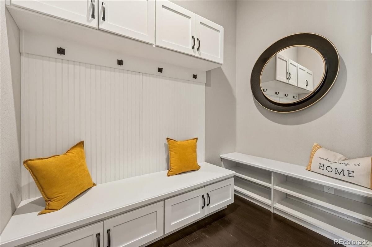 22280 Boundstone Drive Parker CO 80138