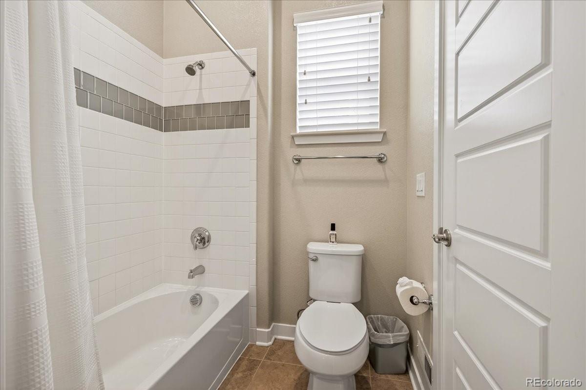 22280 Boundstone Drive Parker CO 80138