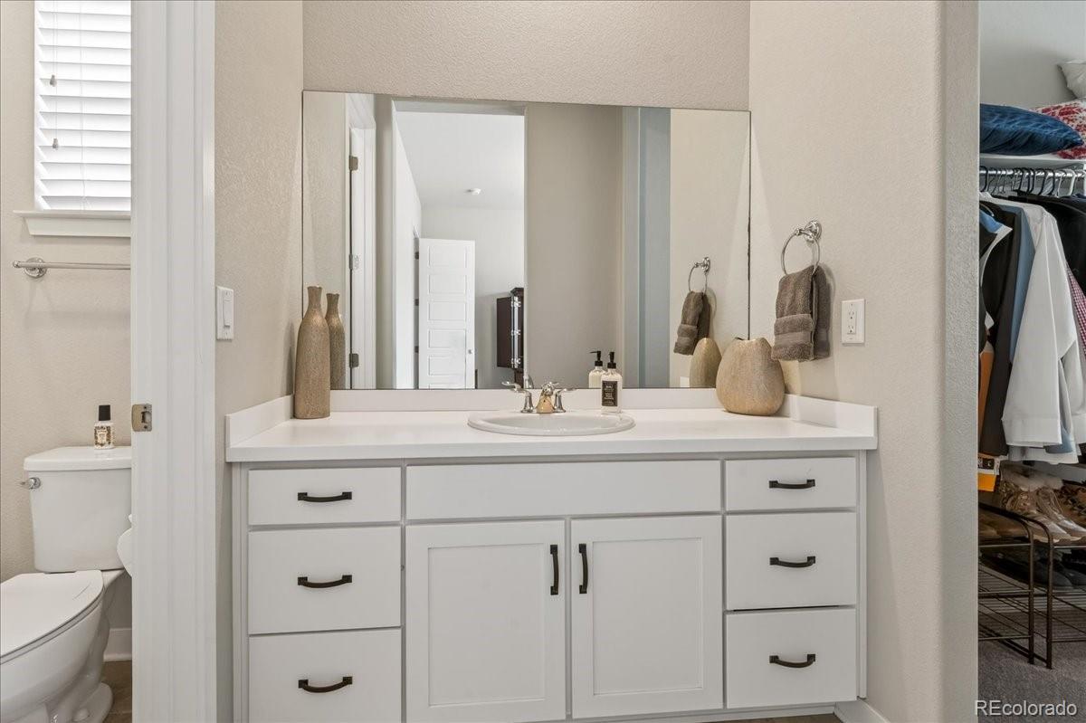 22280 Boundstone Drive Parker CO 80138