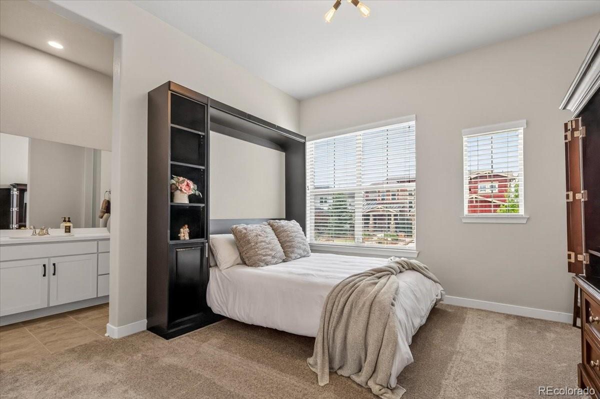 22280 Boundstone Drive Parker CO 80138