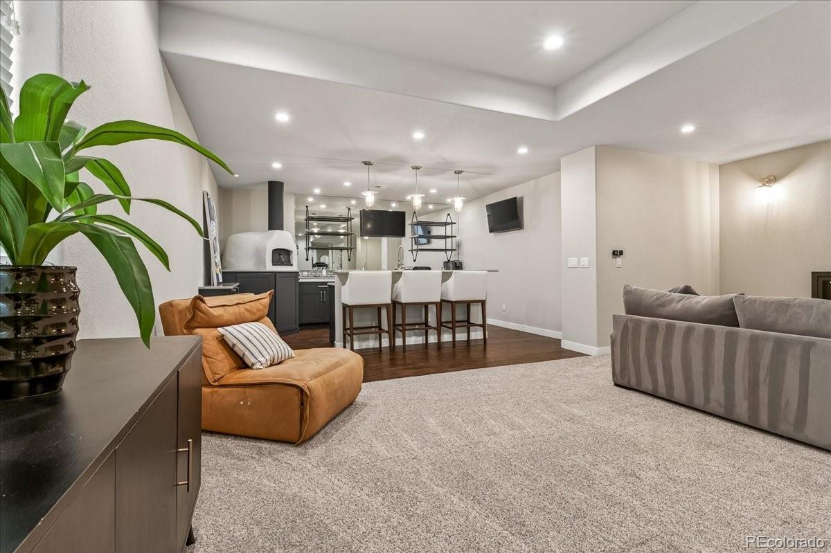 22280 Boundstone Drive Parker CO 80138