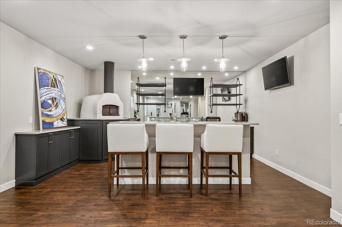 22280 Boundstone Drive Parker CO 80138