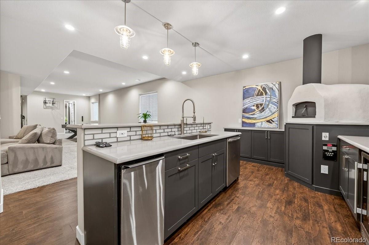 22280 Boundstone Drive Parker CO 80138