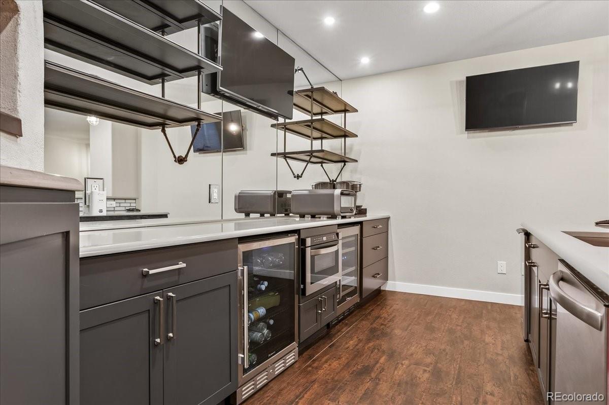 22280 Boundstone Drive Parker CO 80138