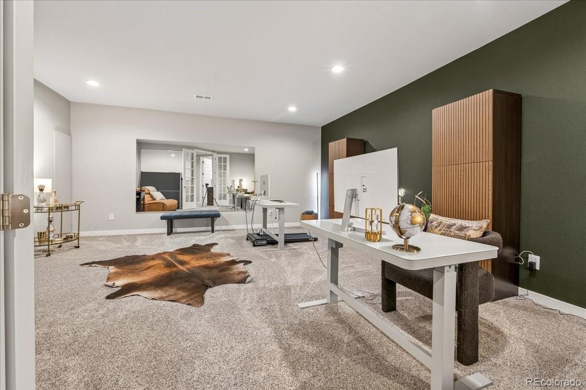22280 Boundstone Drive Parker CO 80138