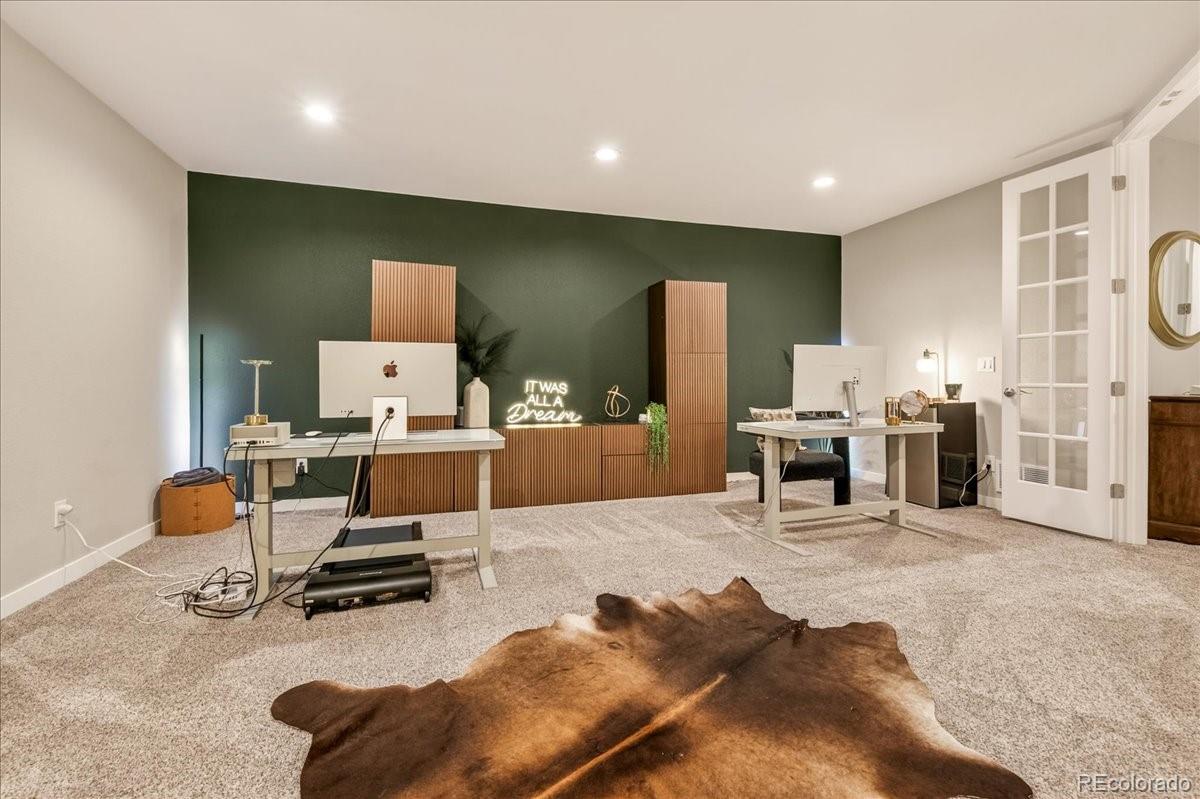 22280 Boundstone Drive Parker CO 80138