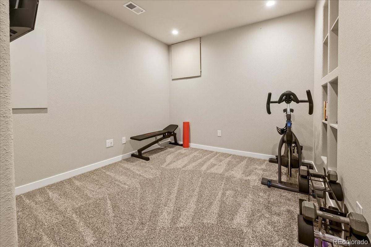 22280 Boundstone Drive Parker CO 80138