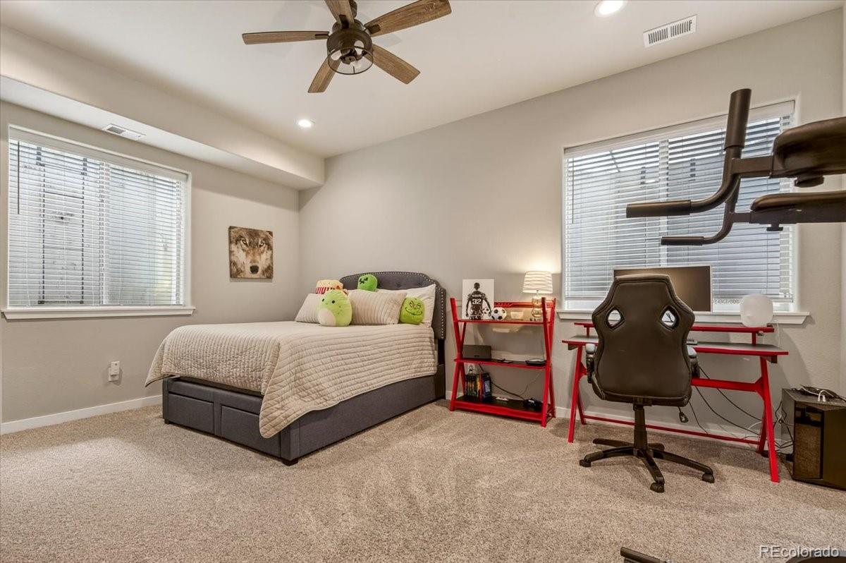 22280 Boundstone Drive Parker CO 80138