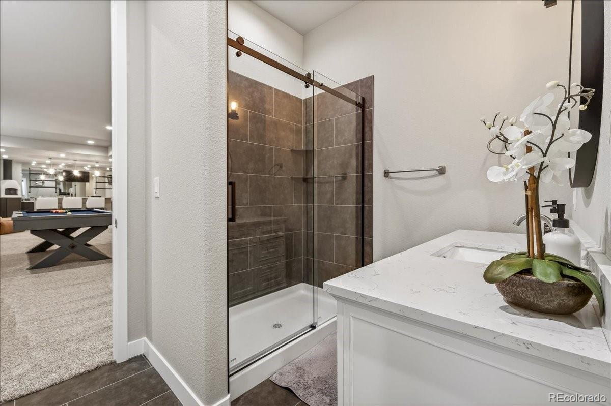 22280 Boundstone Drive Parker CO 80138