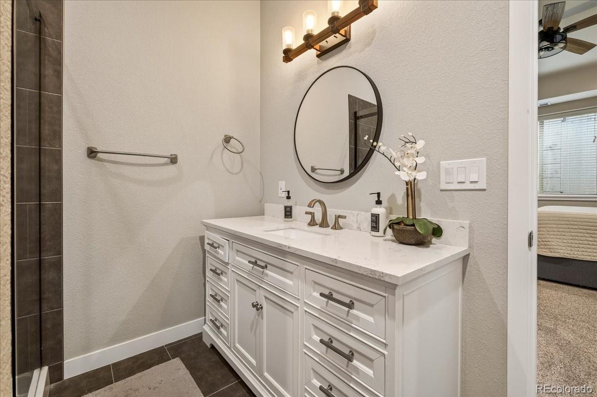 22280 Boundstone Drive Parker CO 80138