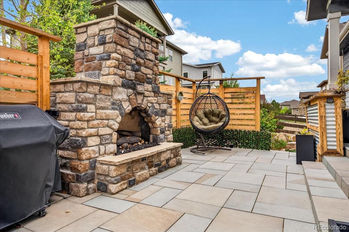 22280 Boundstone Drive Parker CO 80138
