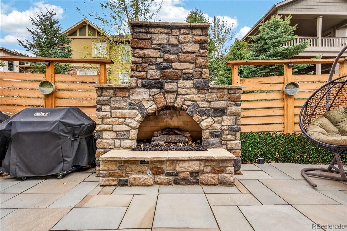 22280 Boundstone Drive Parker CO 80138