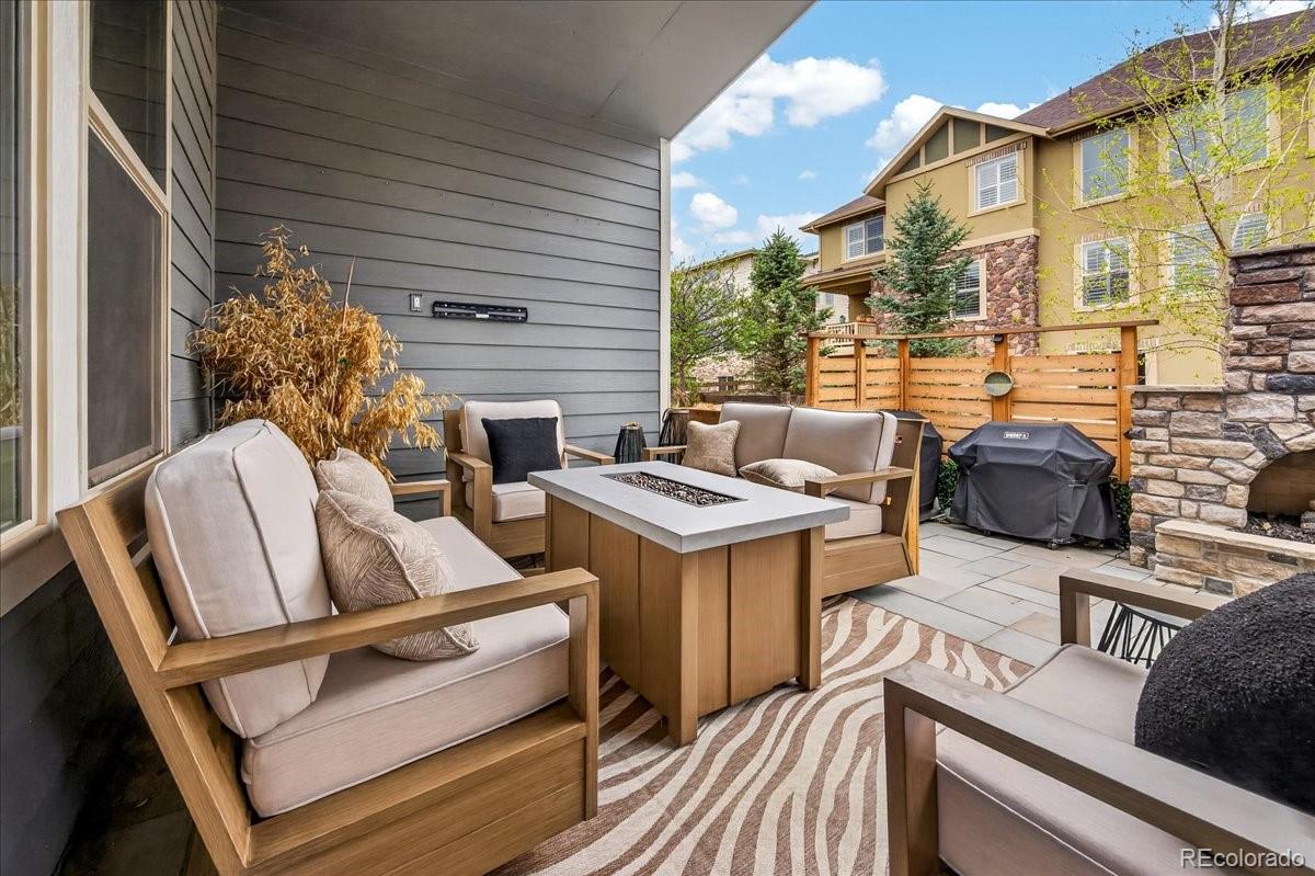 22280 Boundstone Drive Parker CO 80138