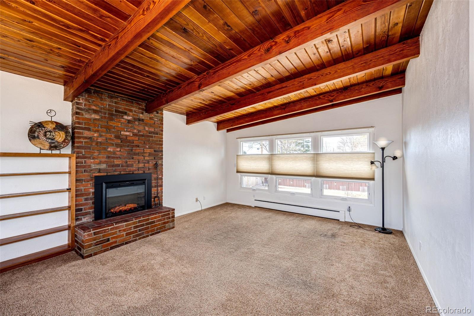6123 S Datura Street Littleton CO 80120