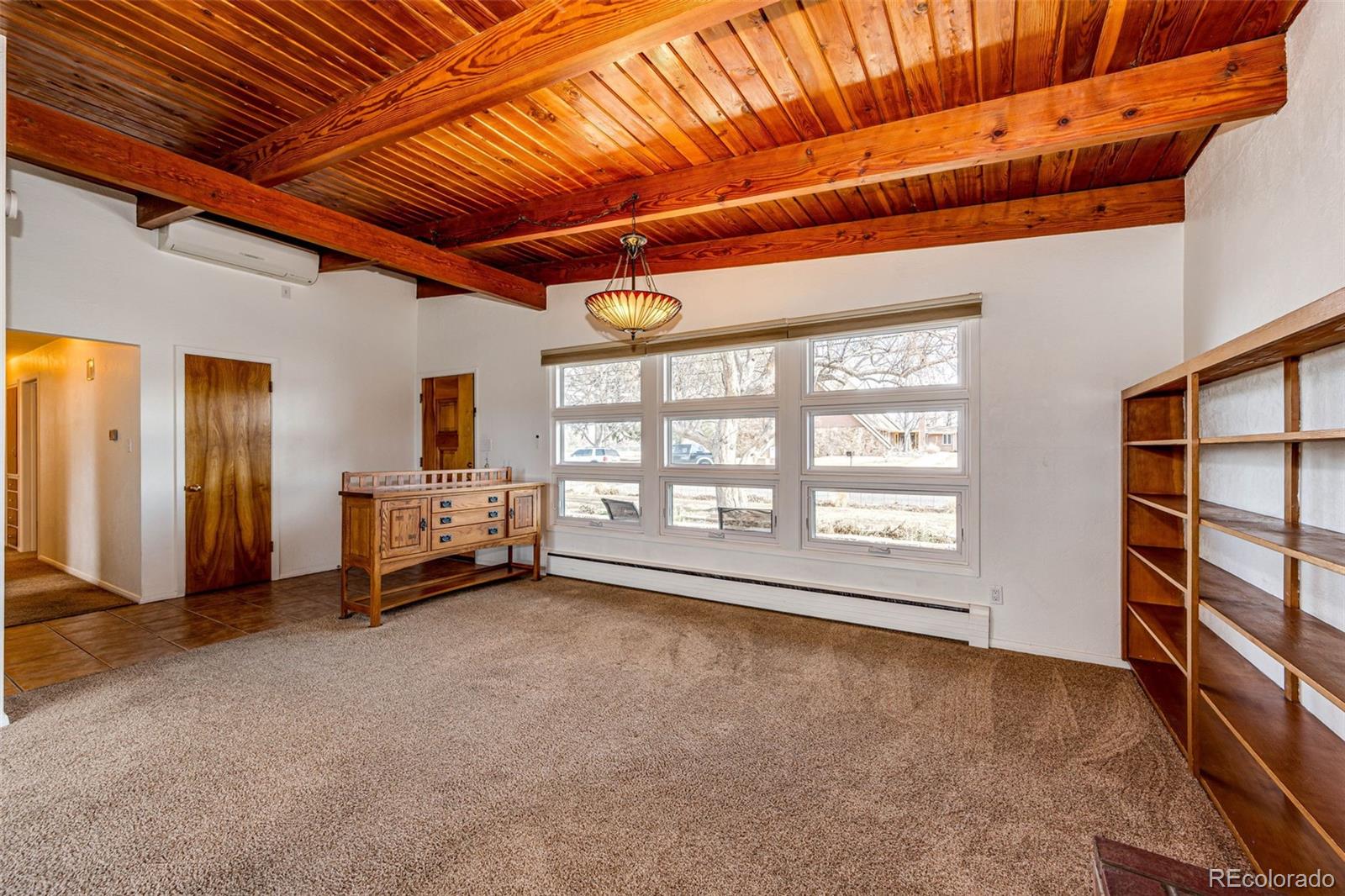 6123 S Datura Street Littleton CO 80120