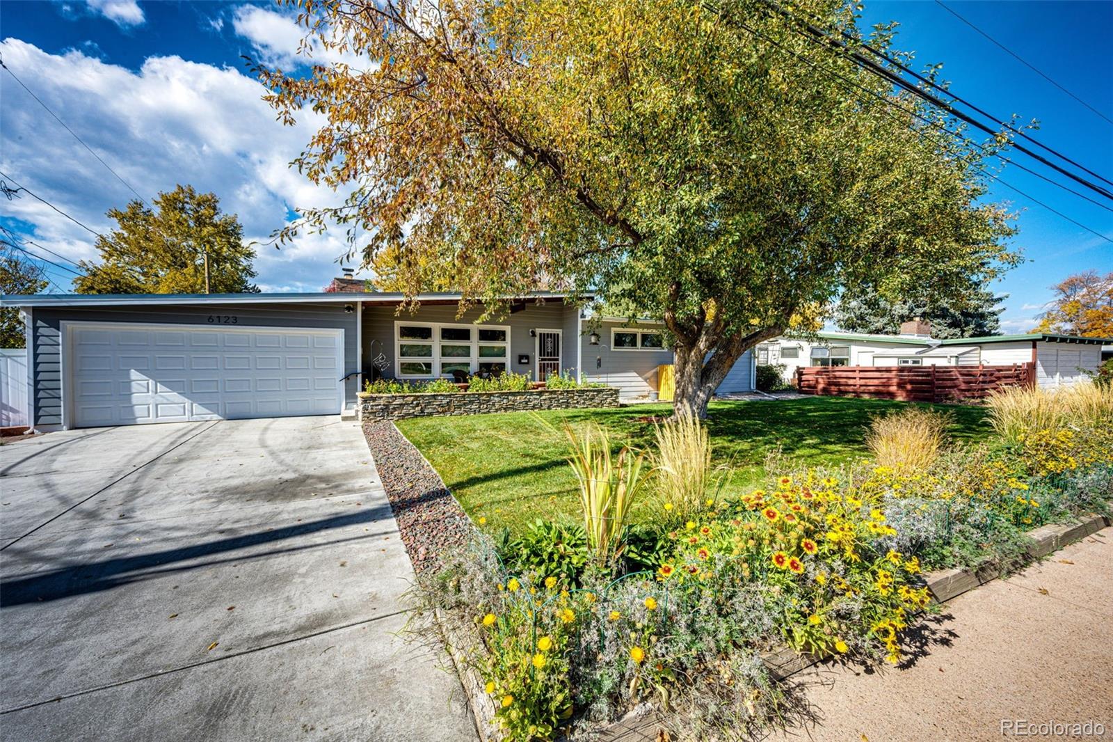 6123 S Datura Street Littleton CO 80120