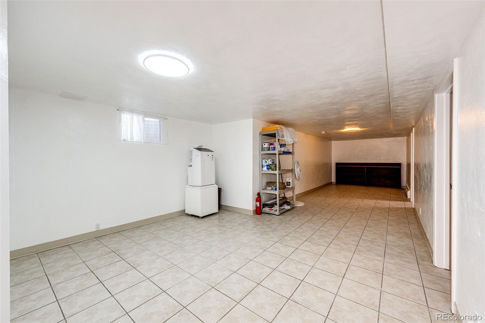 6123 S Datura Street Littleton CO 80120