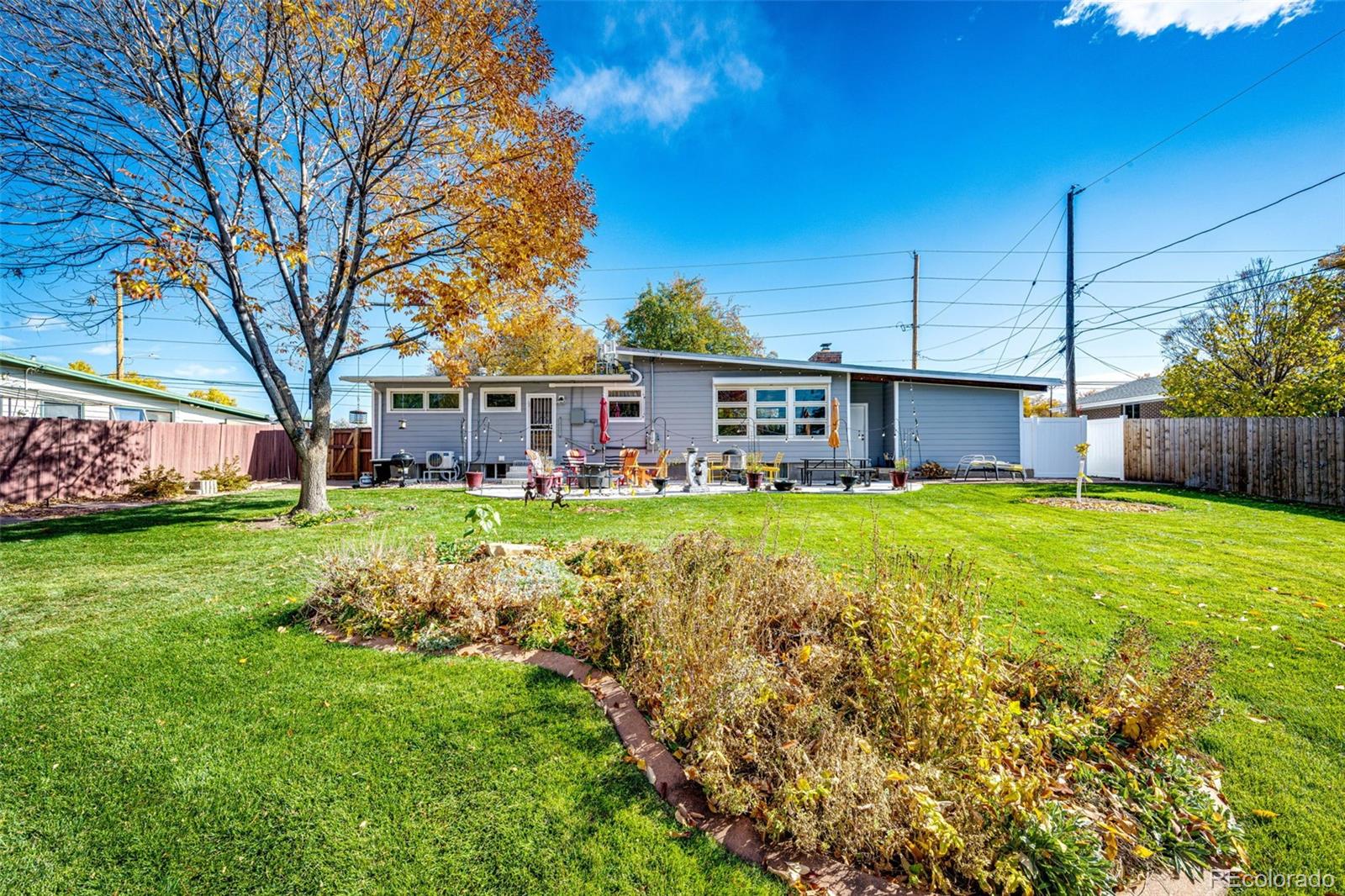 6123 S Datura Street Littleton CO 80120