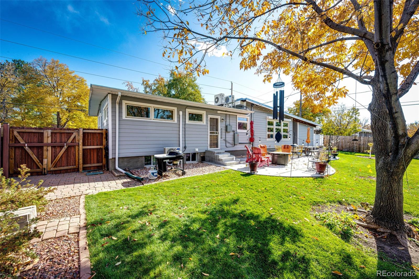 6123 S Datura Street Littleton CO 80120