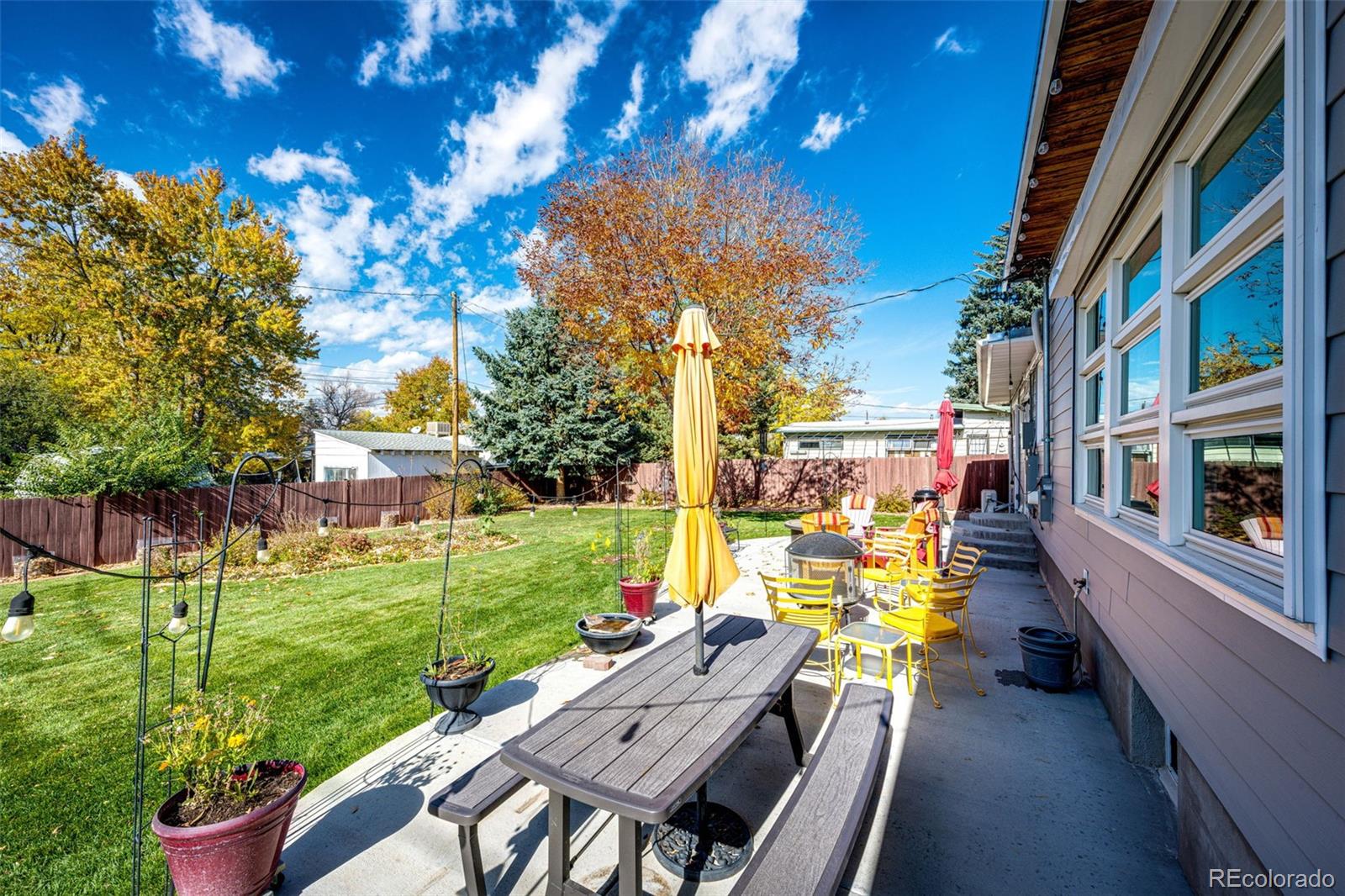 6123 S Datura Street Littleton CO 80120