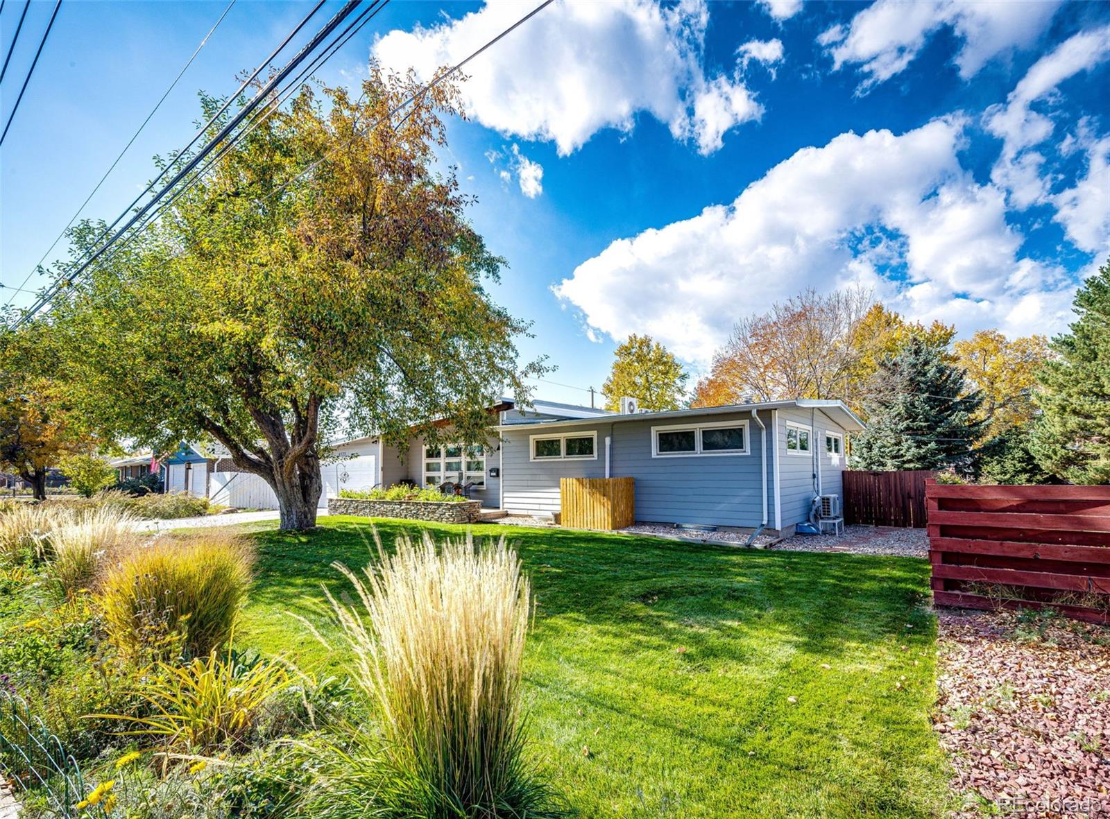 6123 S Datura Street Littleton CO 80120