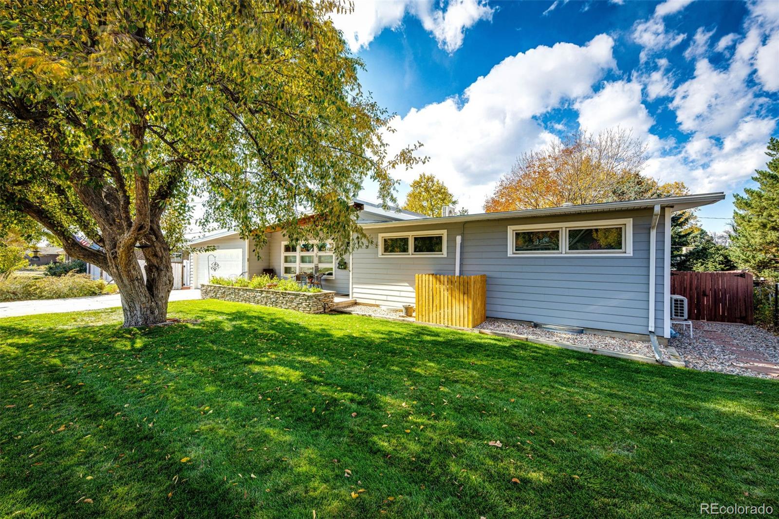 6123 S Datura Street Littleton CO 80120