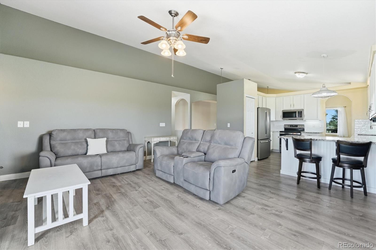 44023 Pony Express Court Elizabeth CO 80107