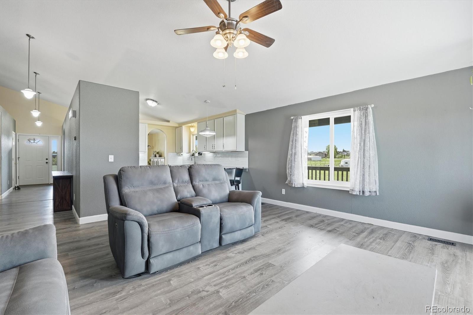 44023 Pony Express Court Elizabeth CO 80107