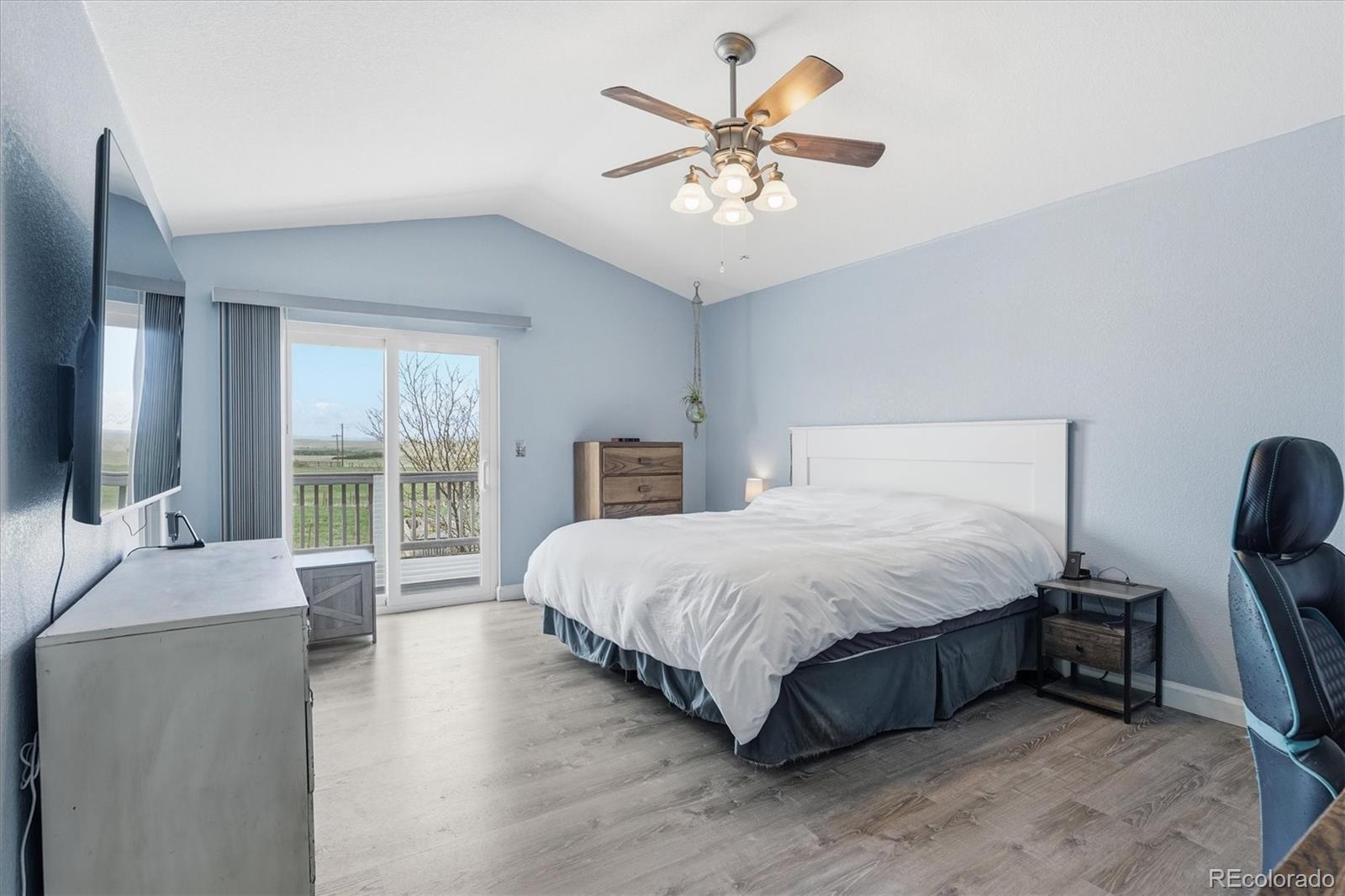 44023 Pony Express Court Elizabeth CO 80107