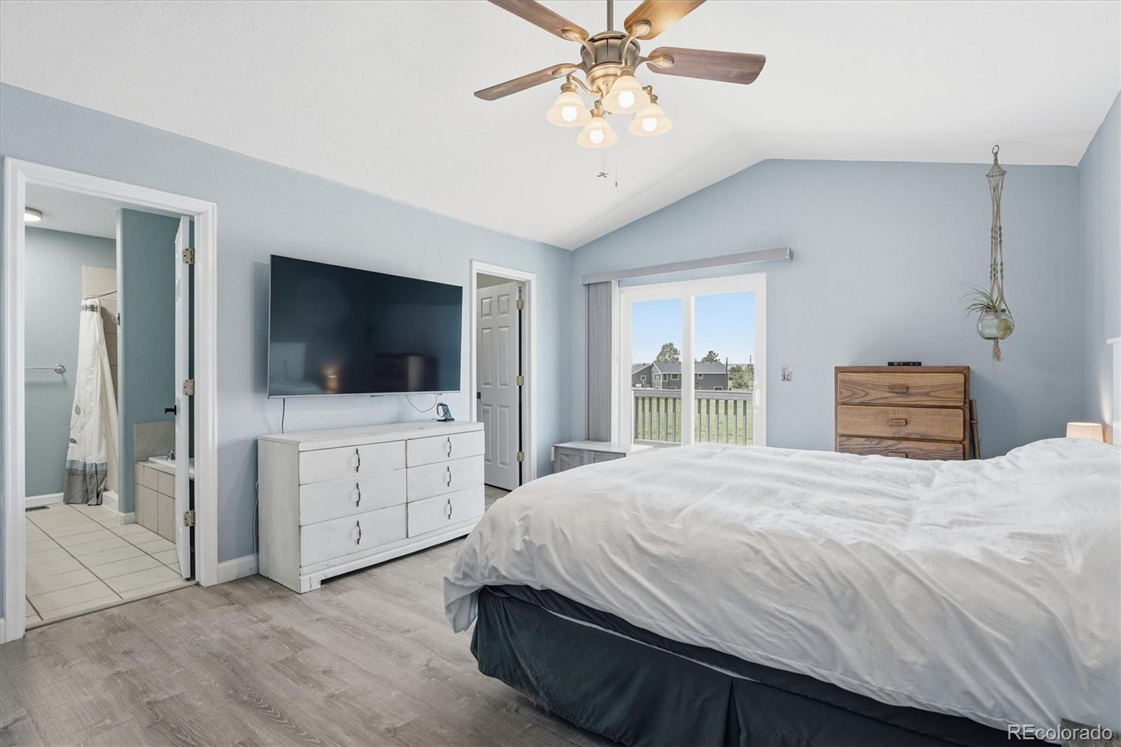 44023 Pony Express Court Elizabeth CO 80107