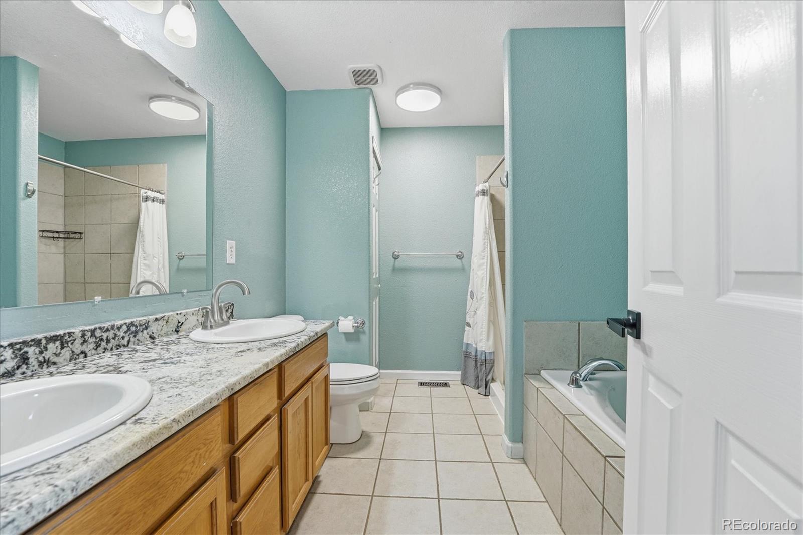 44023 Pony Express Court Elizabeth CO 80107