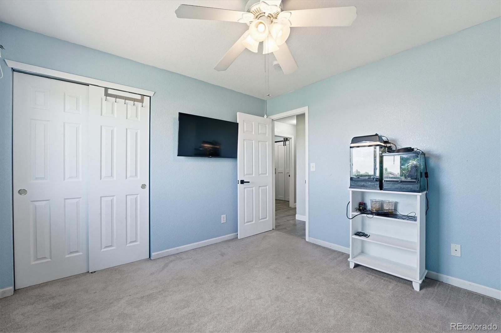 44023 Pony Express Court Elizabeth CO 80107