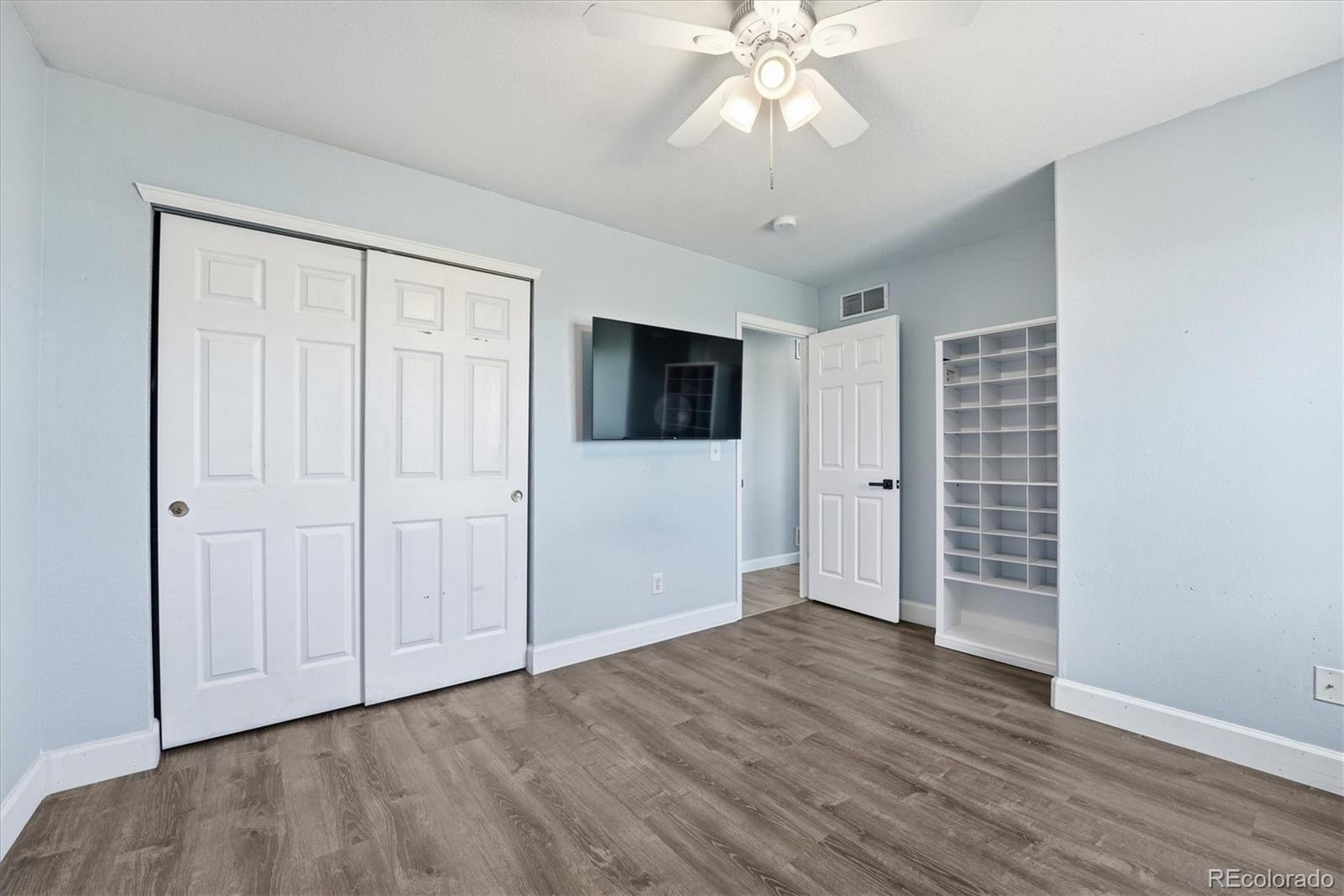 44023 Pony Express Court Elizabeth CO 80107