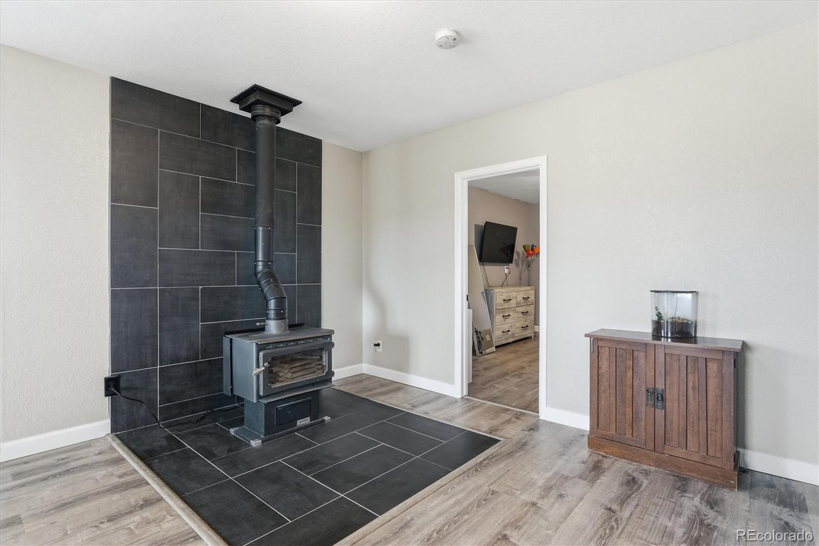 44023 Pony Express Court Elizabeth CO 80107