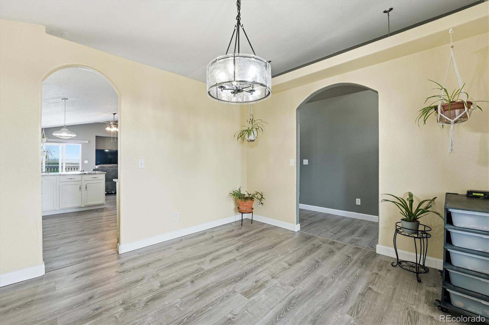 44023 Pony Express Court Elizabeth CO 80107
