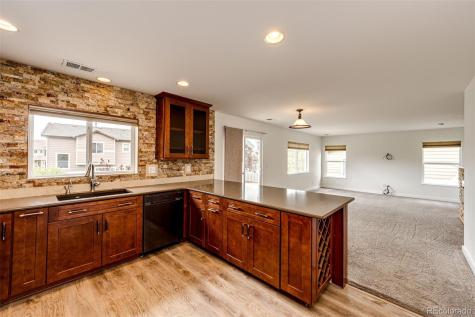 3841 Colorful Lane Castle Rock CO 80109