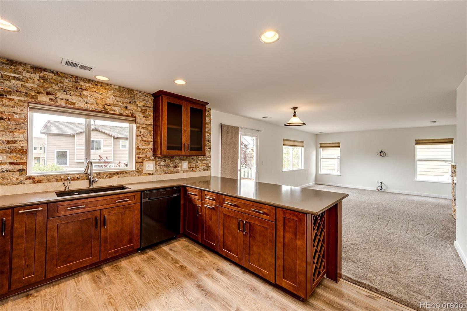 3841 Colorful Lane Castle Rock CO 80109