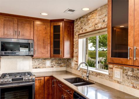 3841 Colorful Lane Castle Rock CO 80109