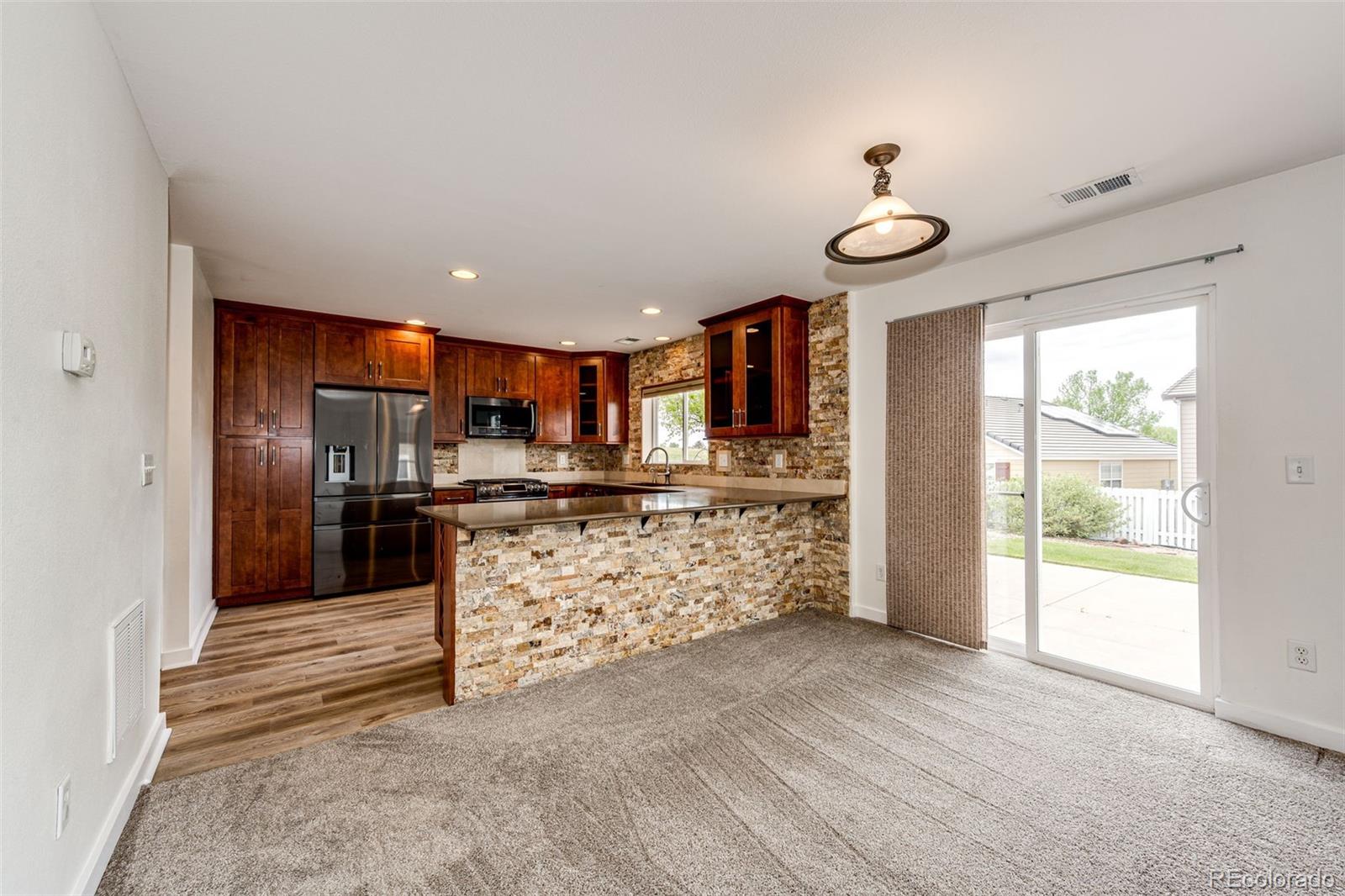 3841 Colorful Lane Castle Rock CO 80109