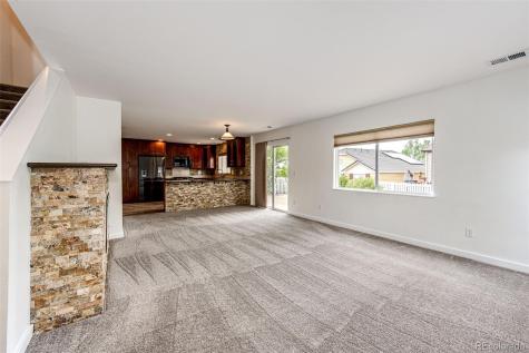3841 Colorful Lane Castle Rock CO 80109