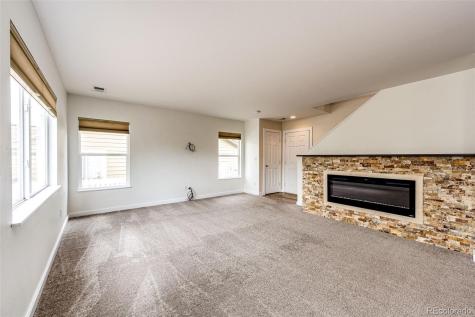 3841 Colorful Lane Castle Rock CO 80109