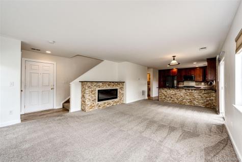 3841 Colorful Lane Castle Rock CO 80109