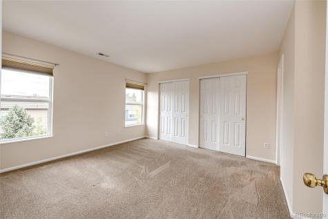 3841 Colorful Lane Castle Rock CO 80109