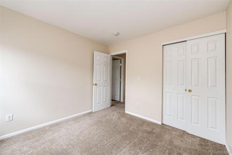 3841 Colorful Lane Castle Rock CO 80109